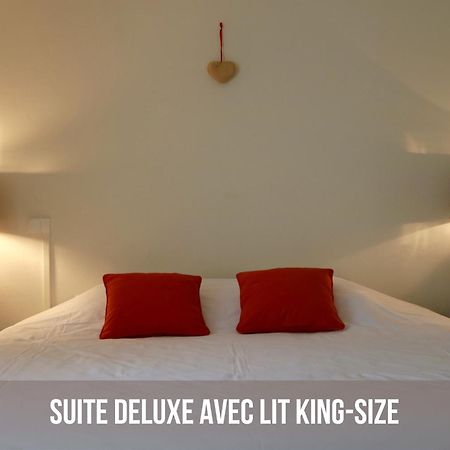 La Virginie Apartamento La Couarde-sur-Mer Exterior foto