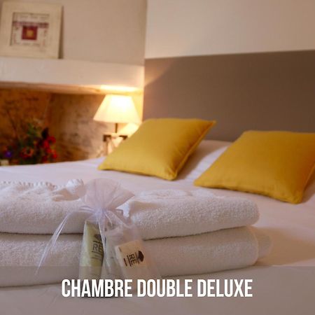 La Virginie Apartamento La Couarde-sur-Mer Exterior foto