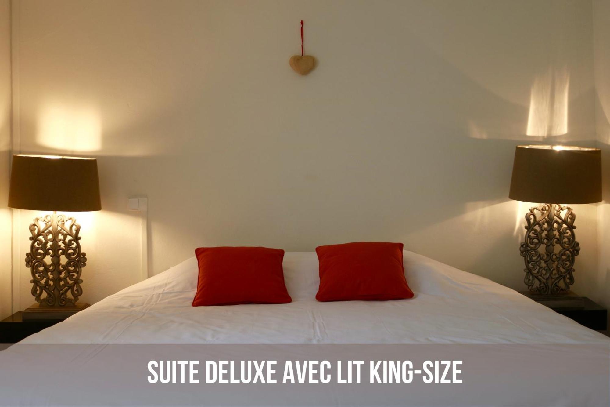 La Virginie Apartamento La Couarde-sur-Mer Exterior foto