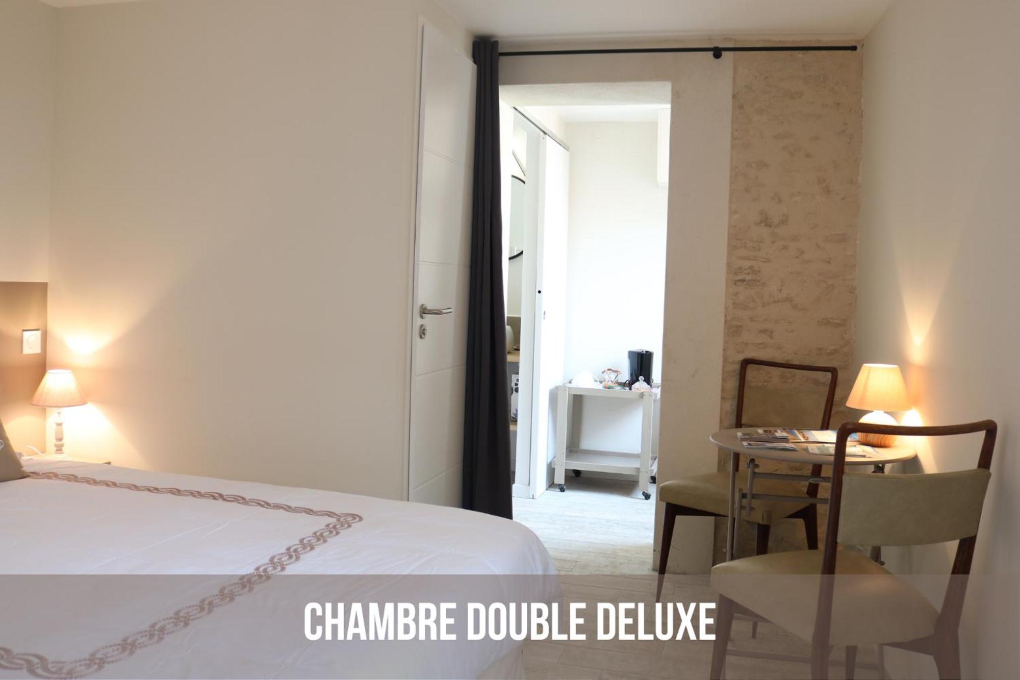 La Virginie Apartamento La Couarde-sur-Mer Exterior foto
