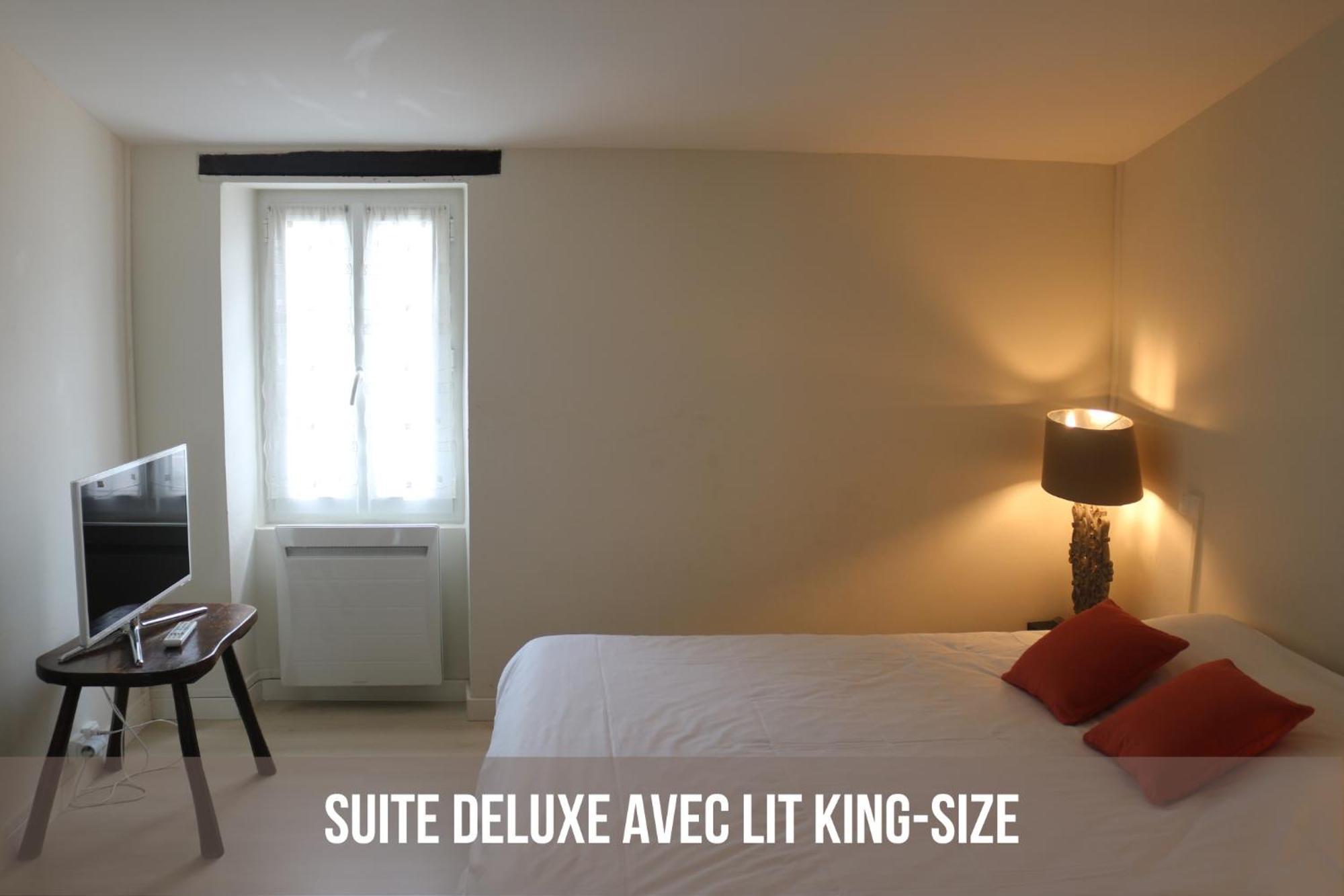 La Virginie Apartamento La Couarde-sur-Mer Exterior foto