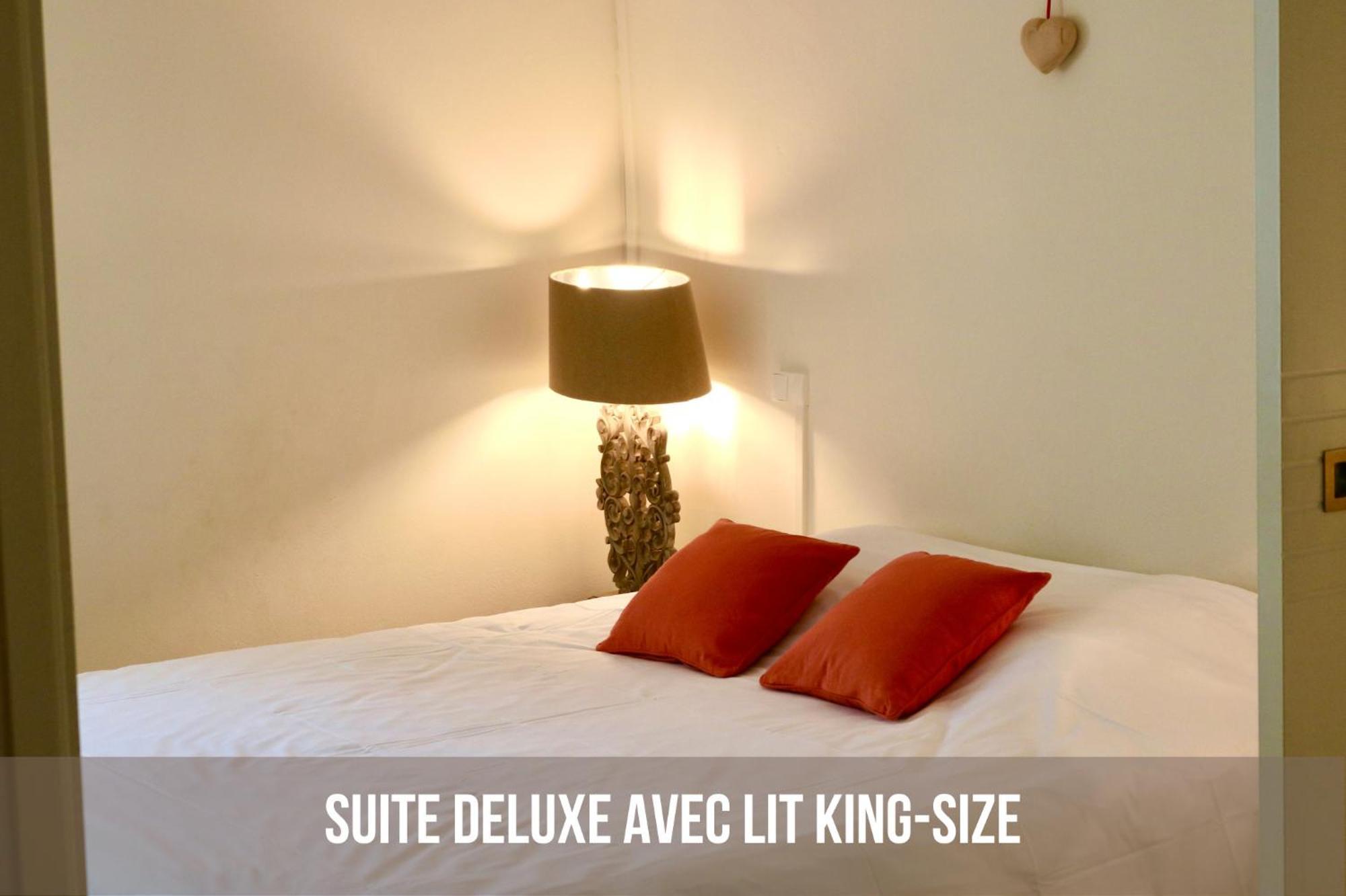 La Virginie Apartamento La Couarde-sur-Mer Exterior foto